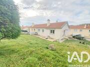 Photo 1 - Maison à ESSEY-LES-NANCY