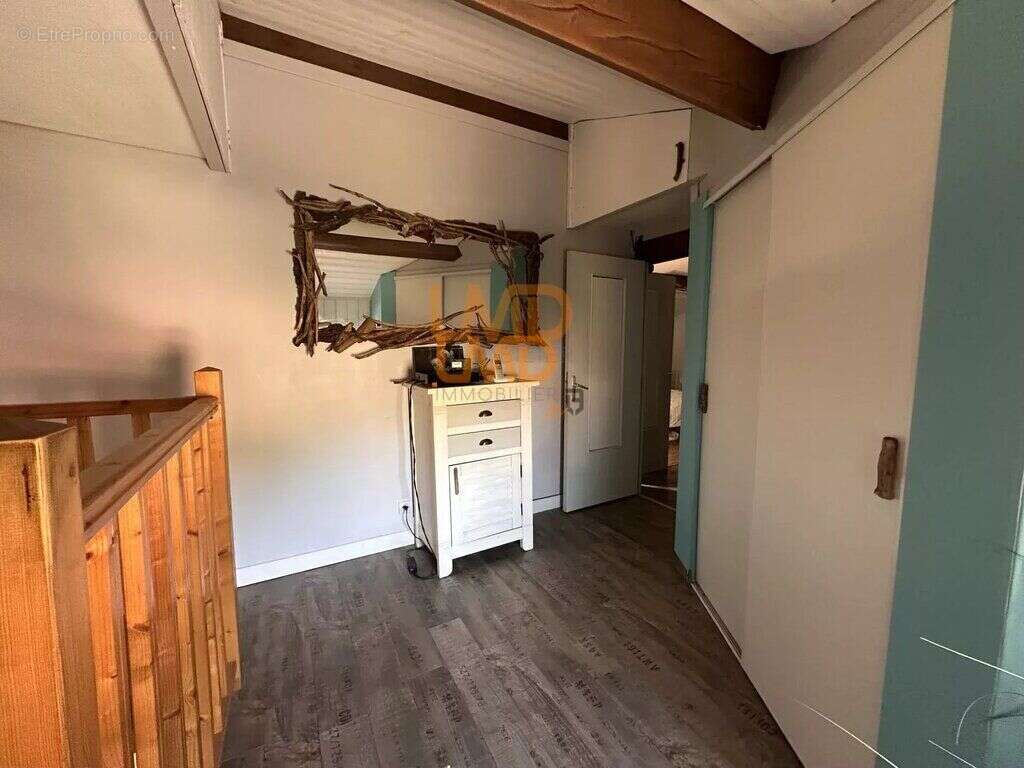 Maison à SAINT-PERE-EN-RETZ