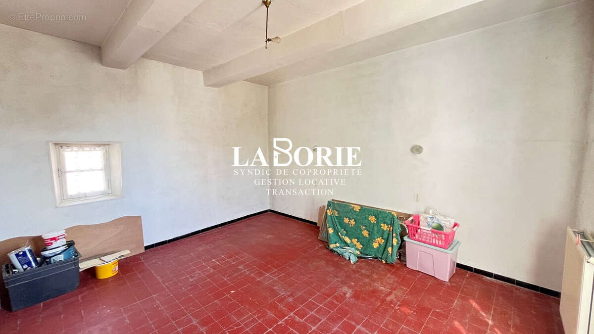 Maison 130 m² à Sorgues  - photo 5