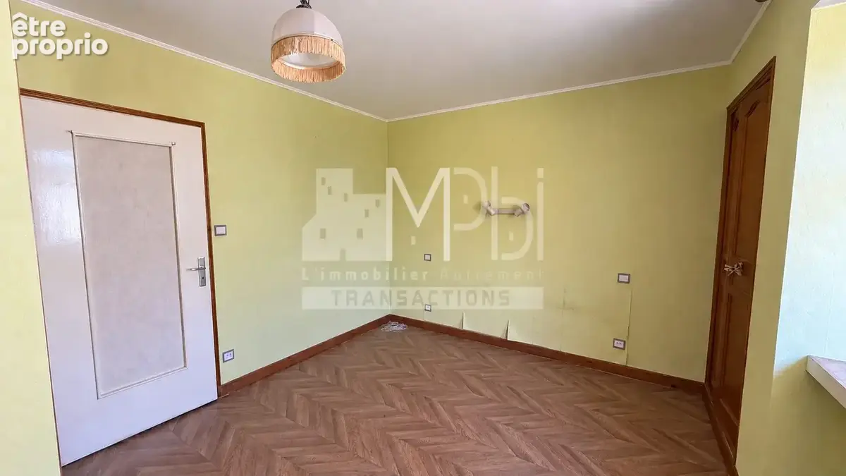 Appartement 3 pièces 81 m² à vendre à Lent (01240) - photo 5