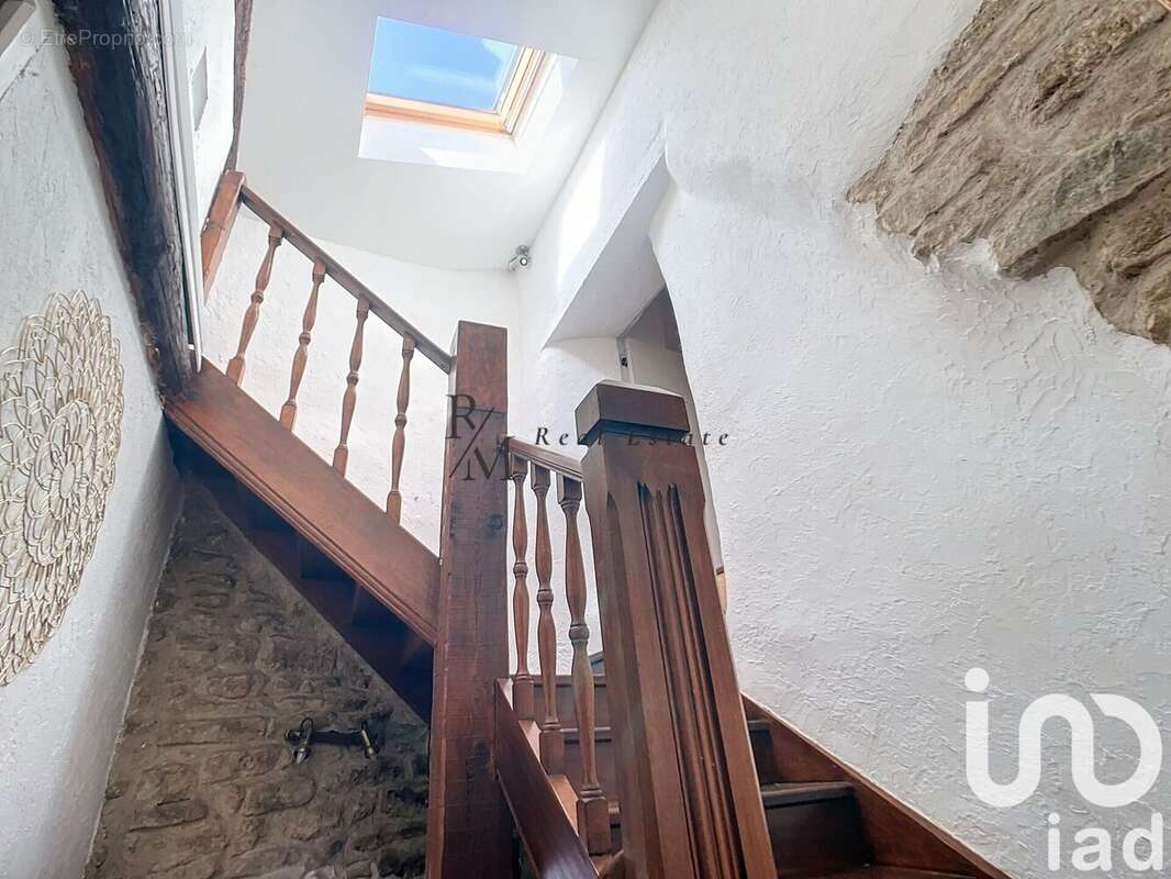 Photo 8 - Maison à LANCON-PROVENCE