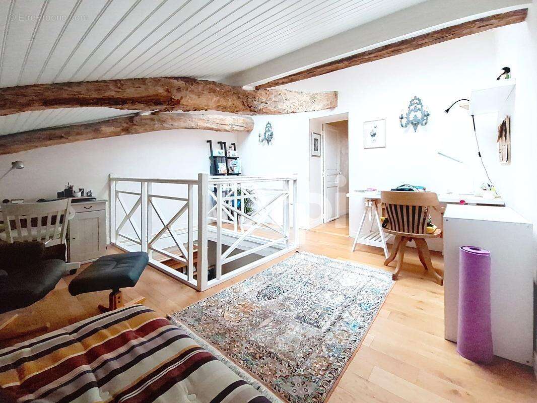 Maison À Vendre - photo 5