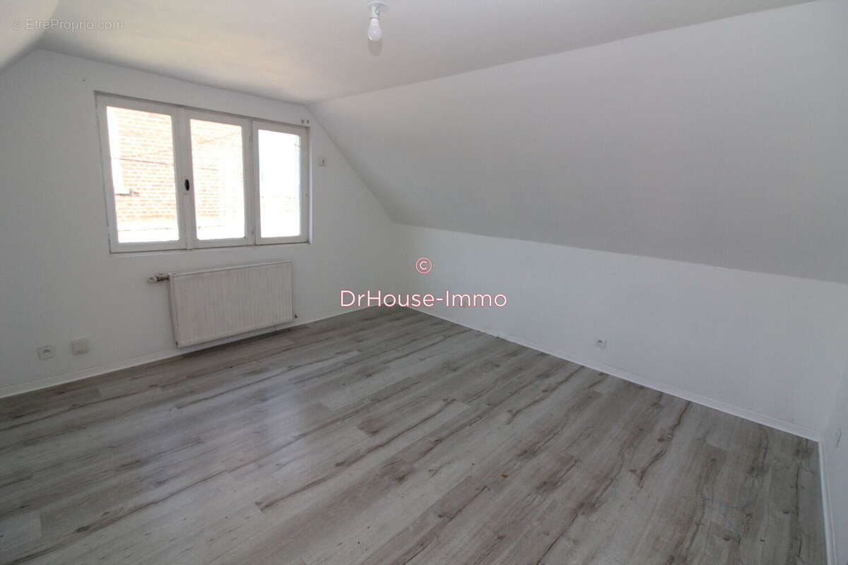 Maison 82 m² à Auchel  - photo 6