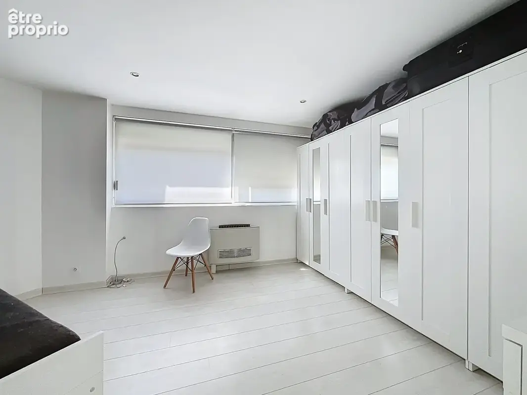 Alby-sur-Chéran / Local mixte de 604m2 + 4400m2 d'espaces extérieurs! - photo 18