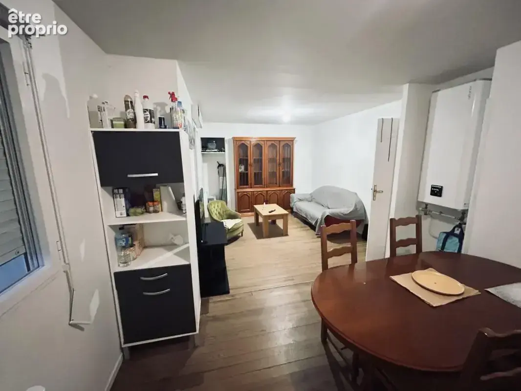 Bien à vendre CENON (33) - photo 5