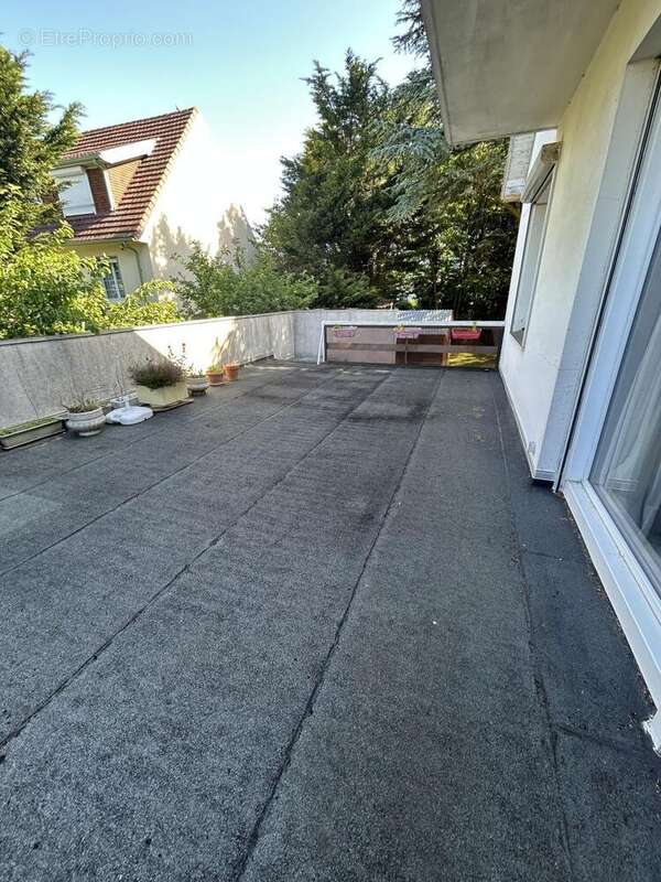 Maison 186 m² à Saint-Martin-Boulogne  - photo 2