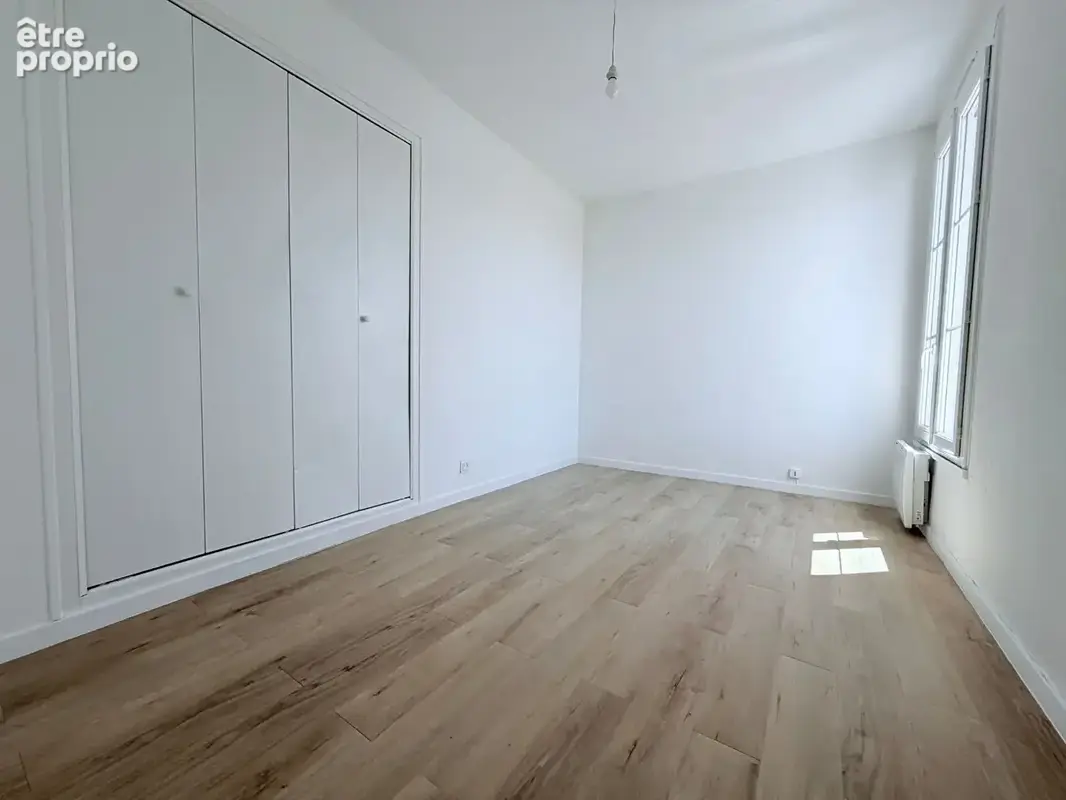 Très bel appartement hypercentre de La Rochelle - photo 2