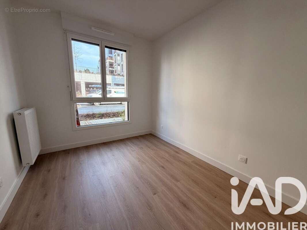 Photo 5 - Appartement à FLOIRAC