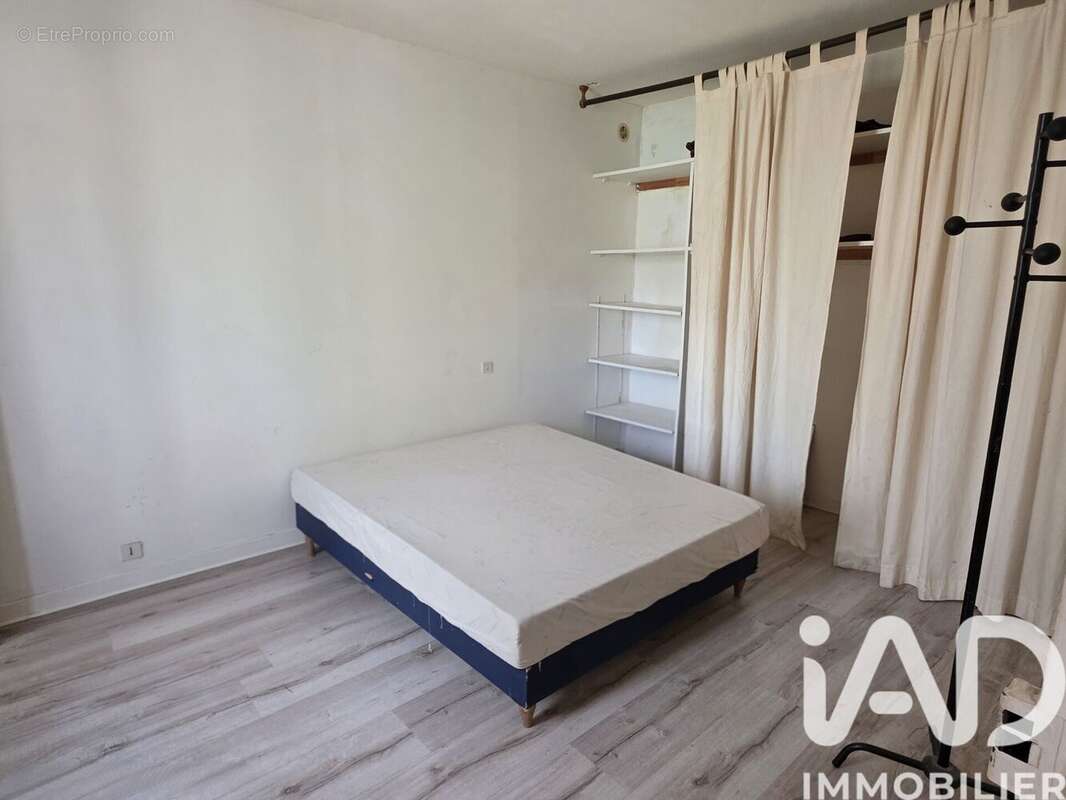 Photo 7 - Maison à MAZAMET