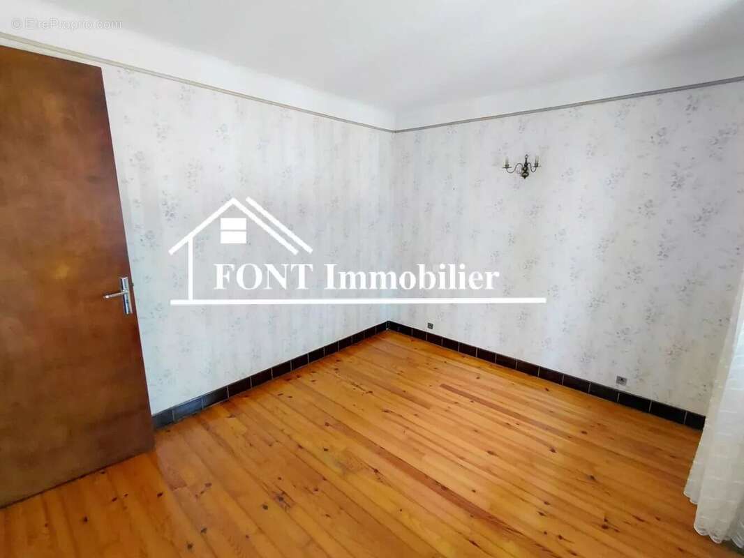 L'horme, agréable maison 3 chambres - photo 6