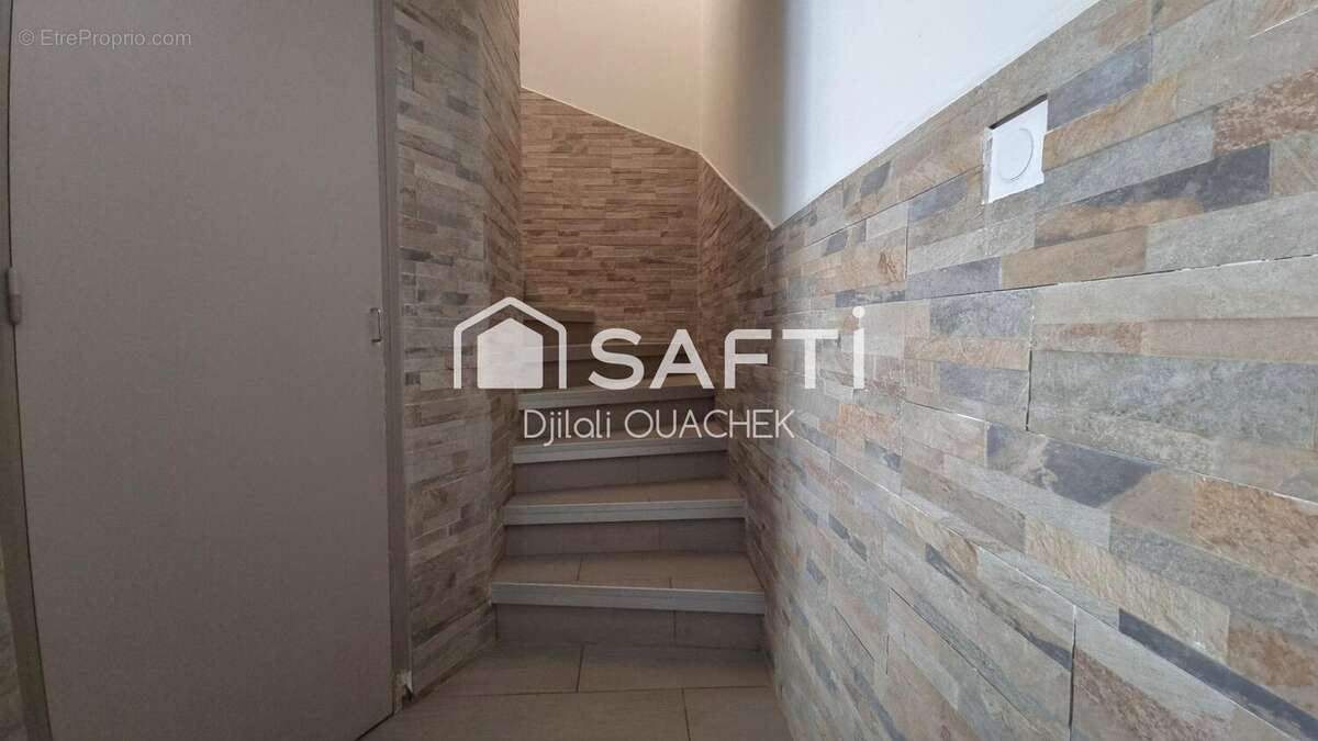 Photo 8 - Maison à CANET-EN-ROUSSILLON