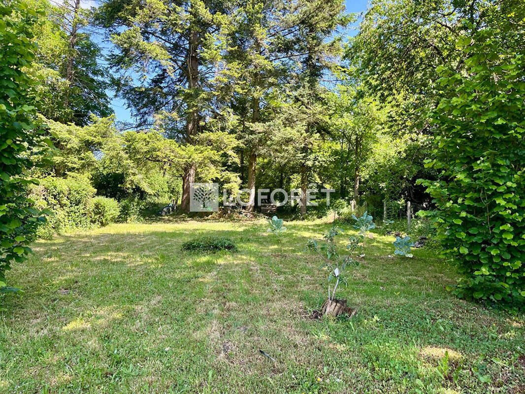 Maison à SAINT-FELIX