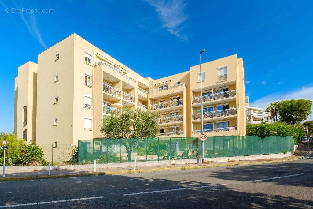 Investissement en residence de Tourisme - photo 4