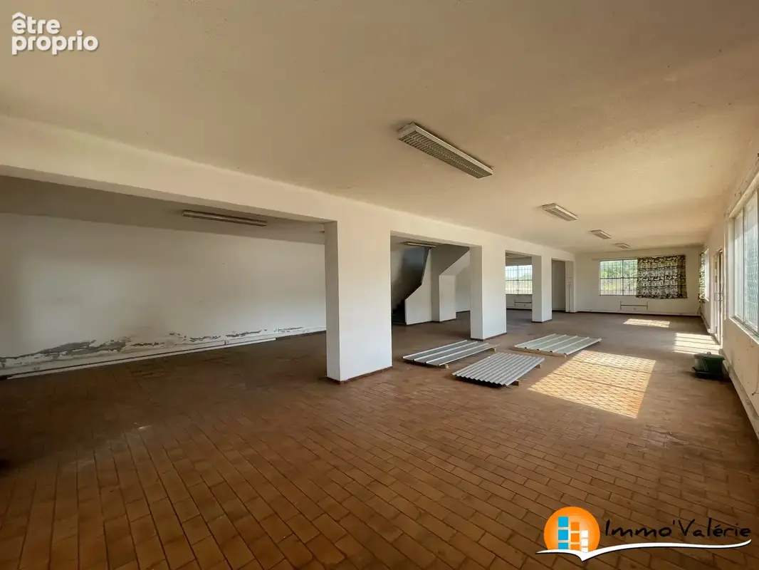 Appartement 352 m² à vendre à Charmes (88130) - photo 5