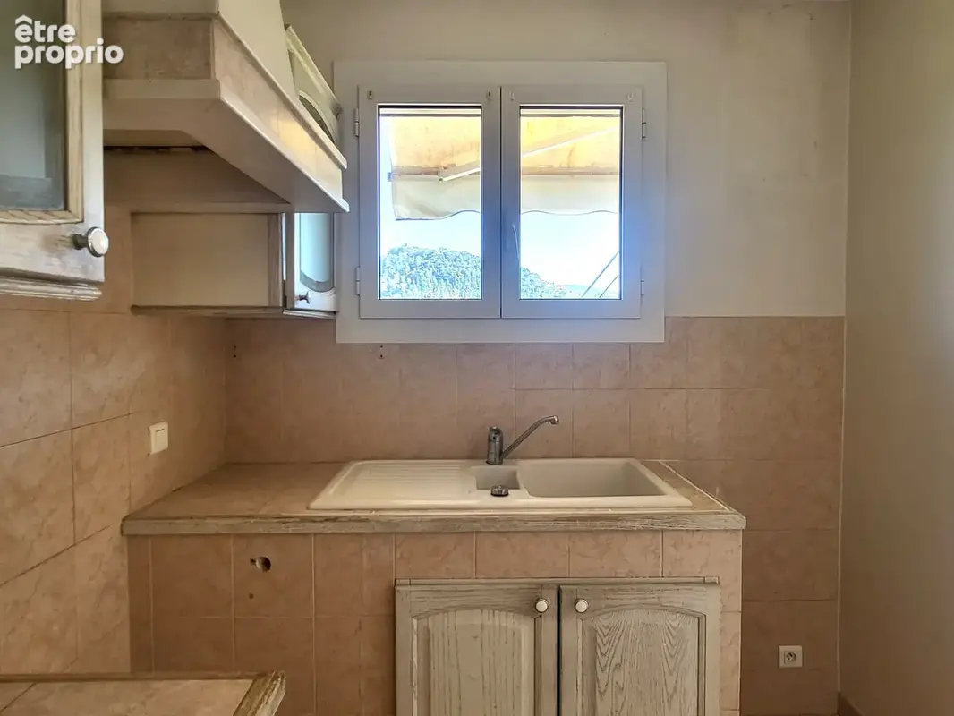 Appartement 3 pièces 53 m² à vendre à Cantaron (06340) - photo 6