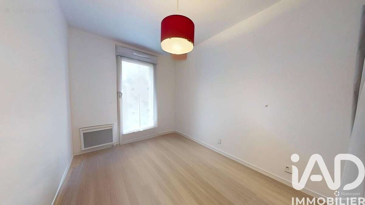 Photo 6 - Appartement à TRAPPES