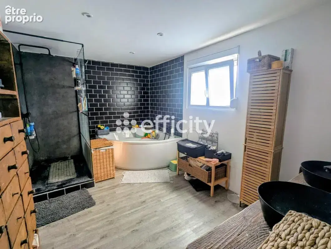 Maison 4 pièces 105 m² à vendre à Seclin (59113) - photo 10