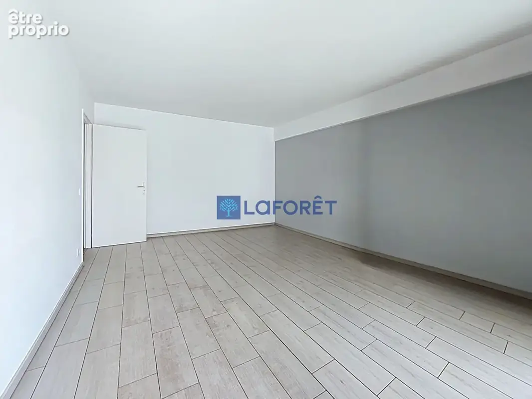 Appartement Cagnes Sur Mer 3 pièce(s) 65 m2 - photo 4