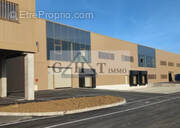 Commerce à TREMBLAY-EN-FRANCE