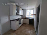 Appartement à PERSAN