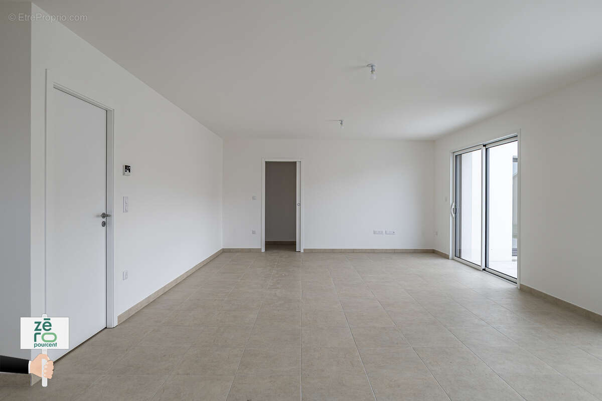 Maison à SAINT-HILAIRE-DE-RIEZ