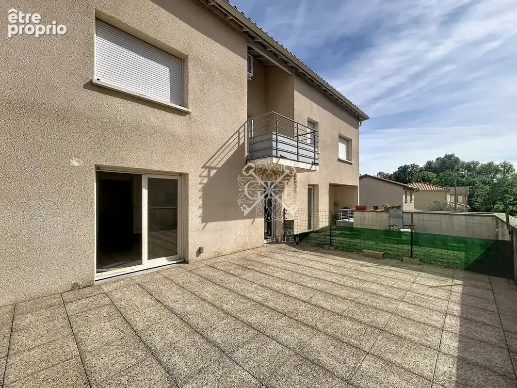 T3 - simandres - photo 8