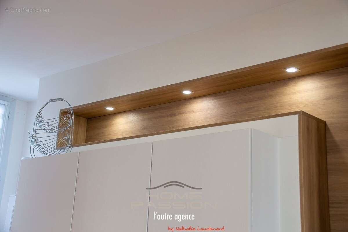 Appartement à ROYAN