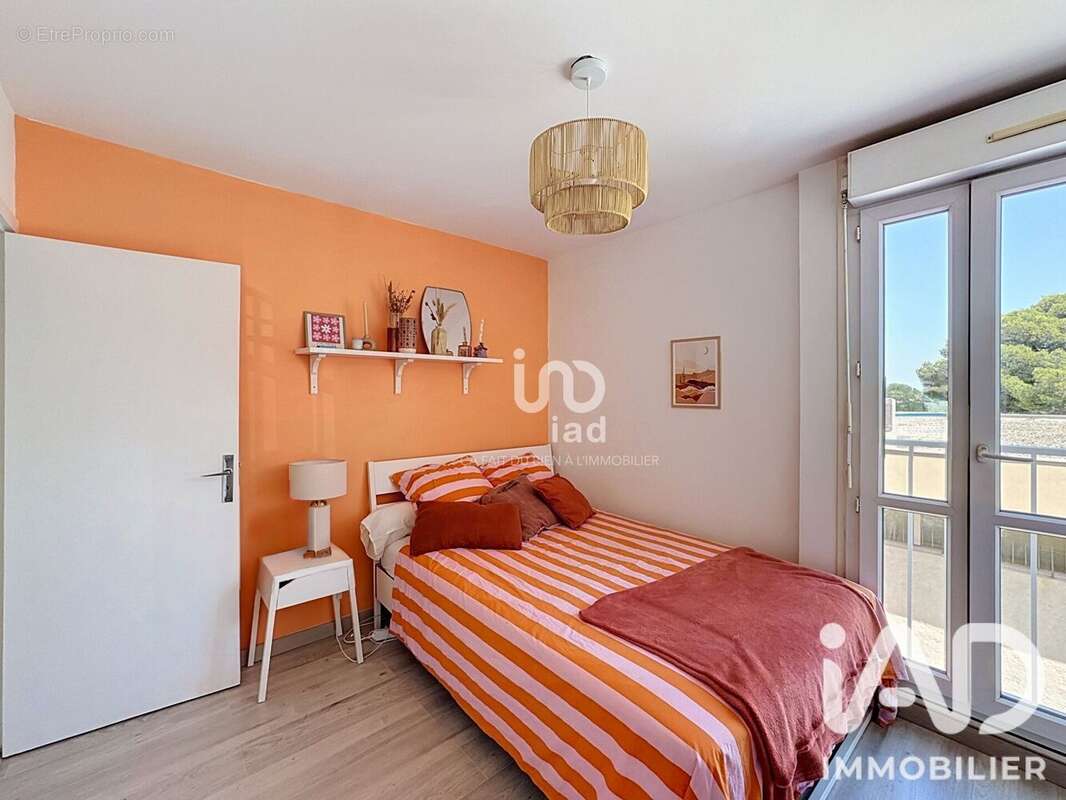 Photo 4 - Appartement à MARTIGUES