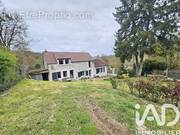 Photo 1 - Maison à MIGE