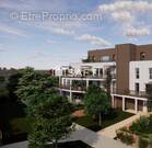 Photo 1 - Appartement à LE LOROUX-BOTTEREAU
