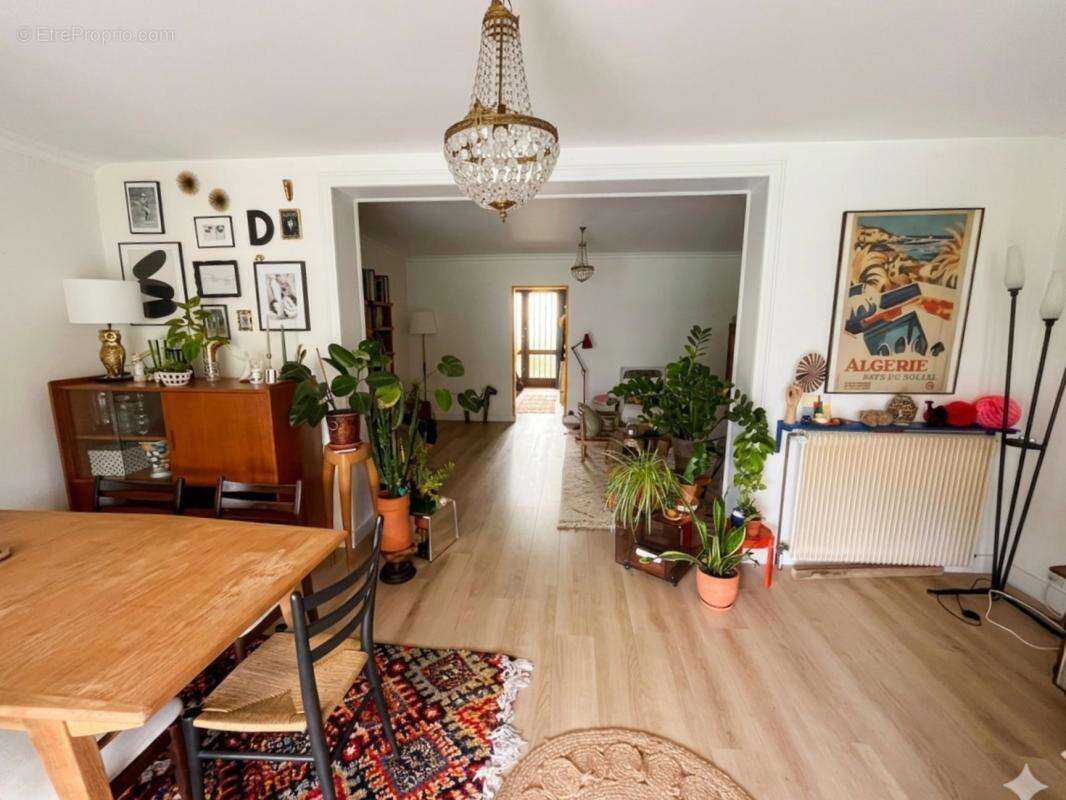 Maison à ALBI