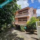 Photo 1 - Maison à LA TRINITE