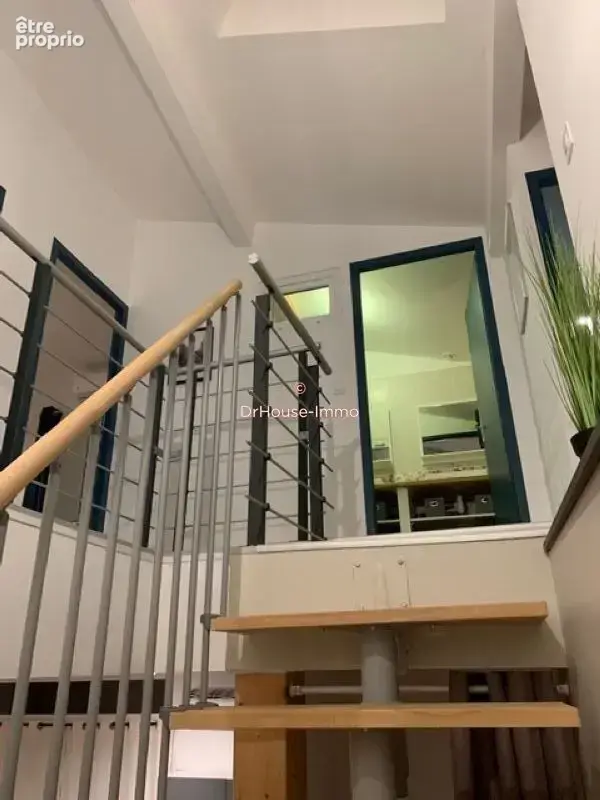 Maison 5 pièces 113 m² à vendre à Bourg-Les-Valence (26500) - photo 22