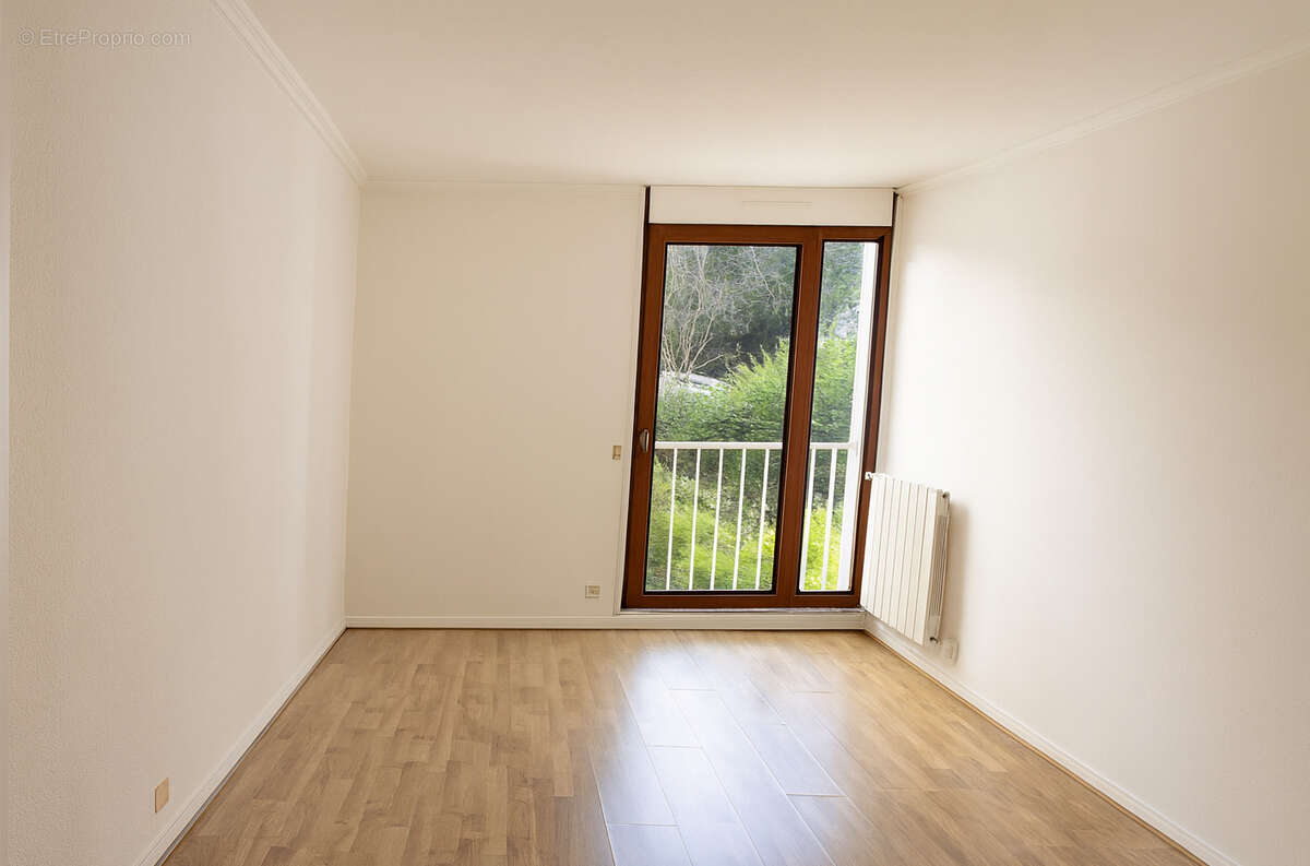 APPARTEMENT Perreux-sur-Marne - photo 3