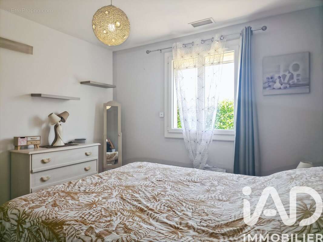 Photo 9 - Maison à VIAS