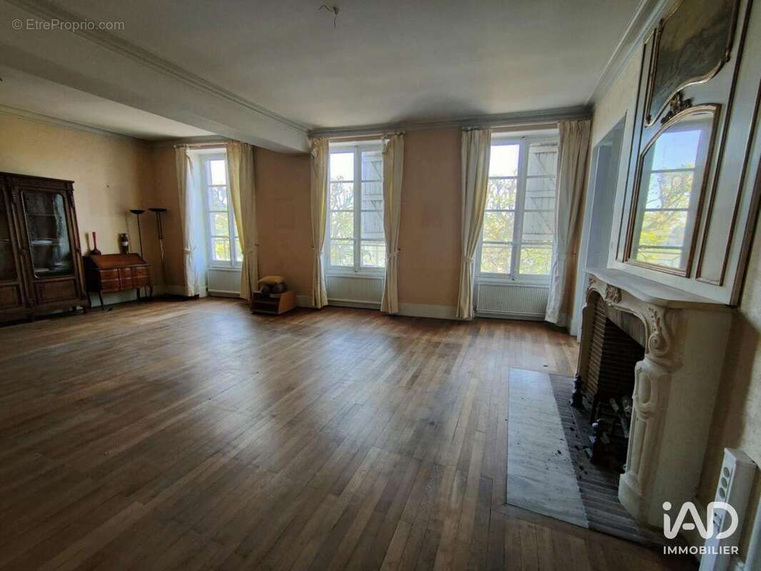 Photo 6 - Maison à GIEN