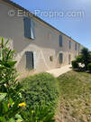 Maison à MONTROY