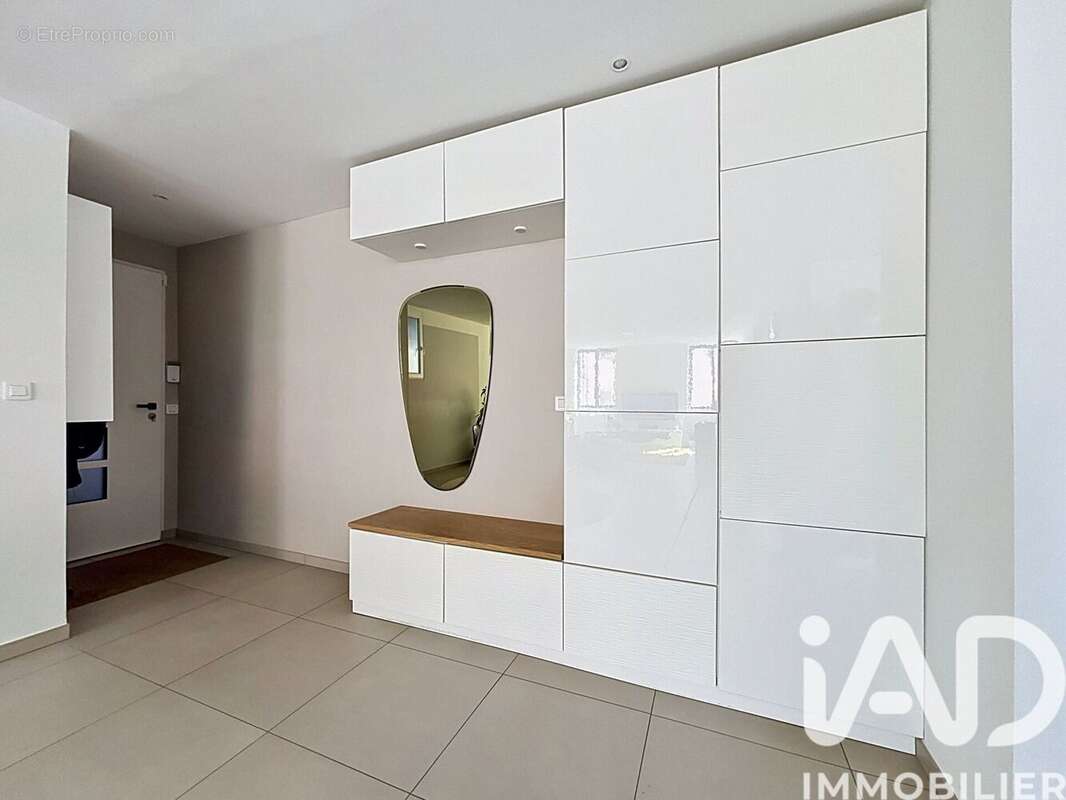 Photo 7 - Appartement à MARTIGUES