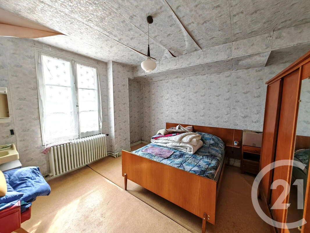 Maison 113 m² à Chalons-En-Champagne  - photo 8