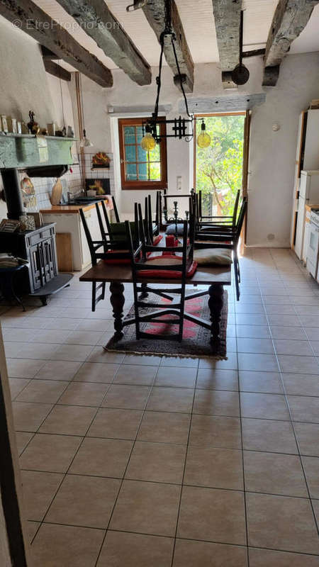 20240801_151736 - Maison à AUGIGNAC