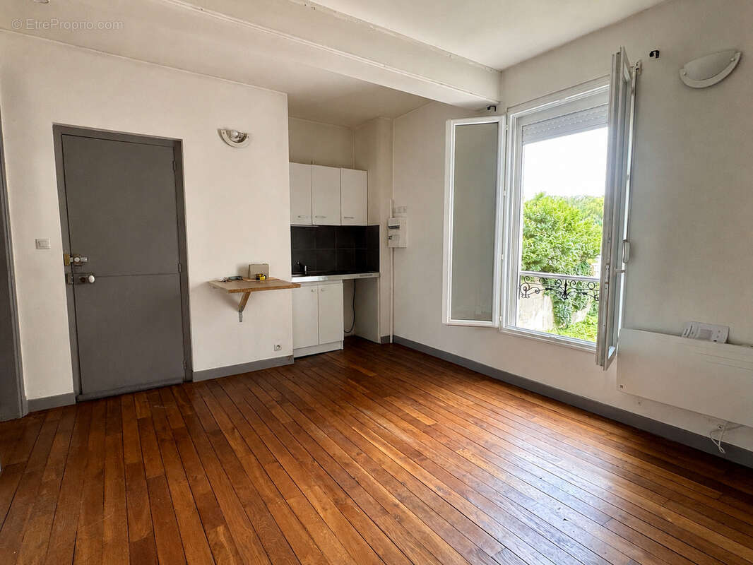 Immeuble 2xT2 à Sainte-Savine   Idéal Investisseur - photo 2