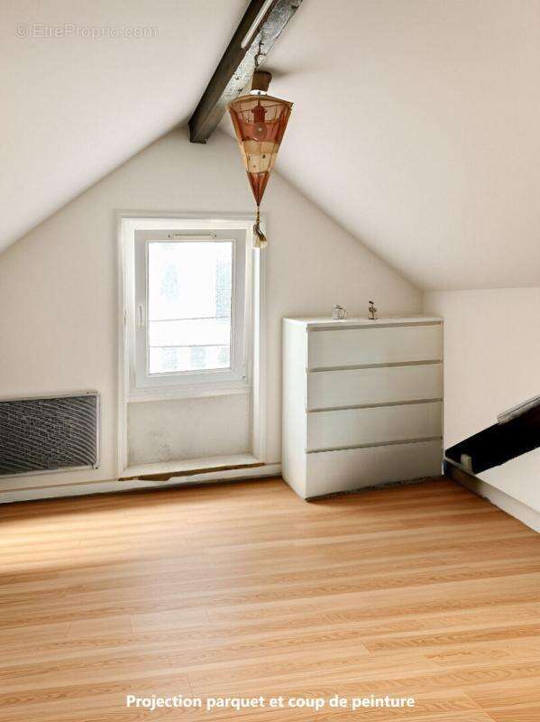 Appartement Biarritz - 2 pièce(s) 28 m2 - 500 mètres de la plage - photo 5
