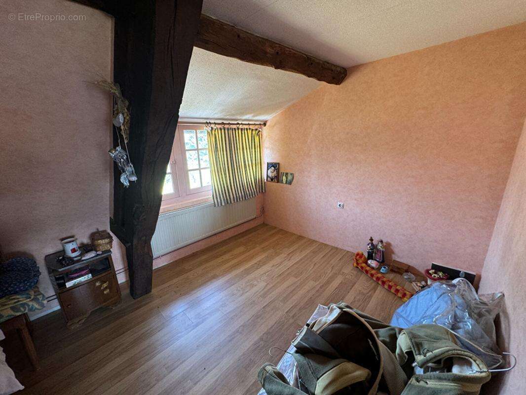 Bien immobilier Neufchâtel En Bray - photo 5