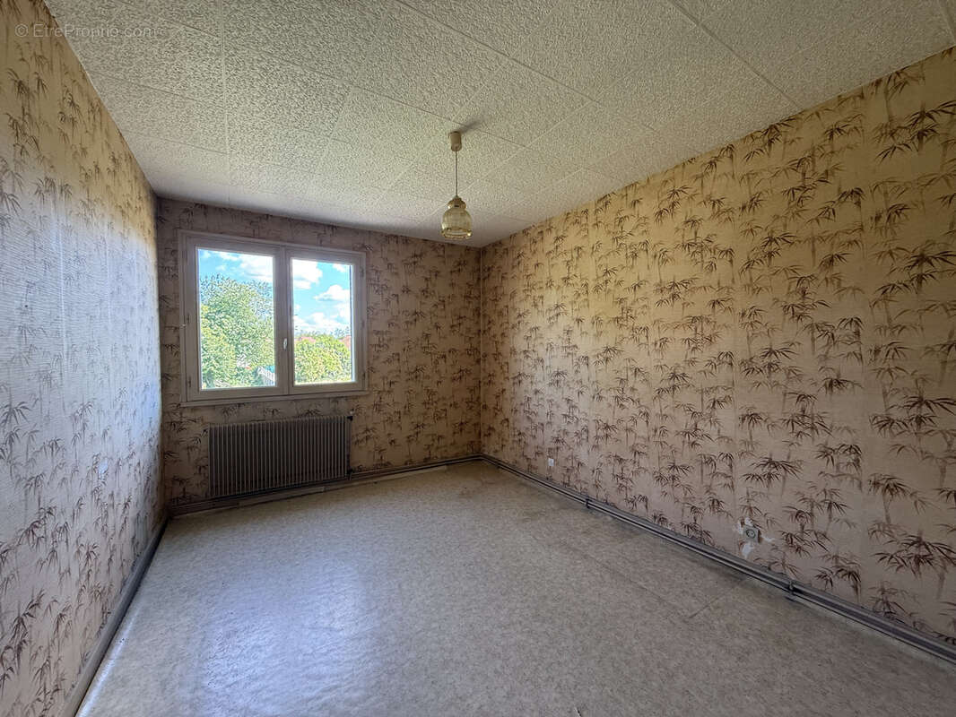 Appartement ideal investisseurs / primo accedants - photo 16