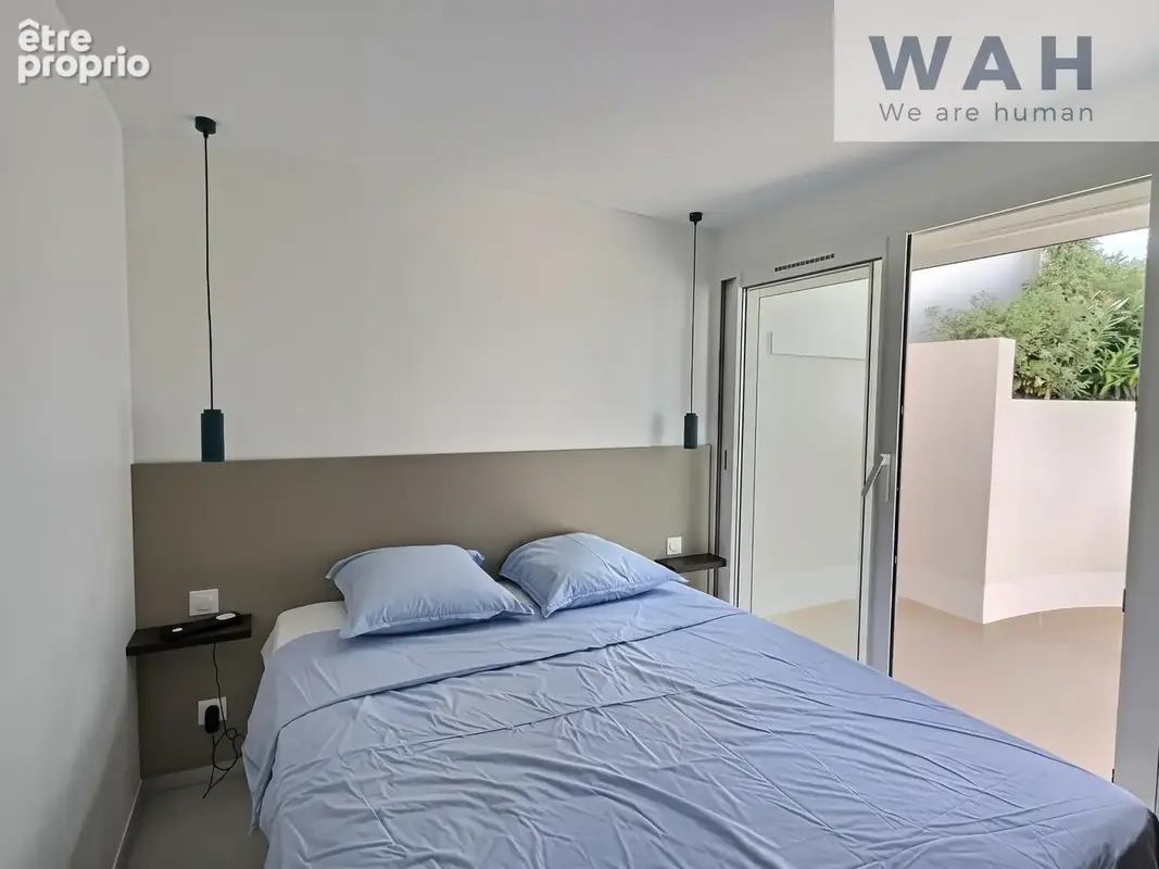 Vente maison en copropriété 34280 la grande motte - photo 10