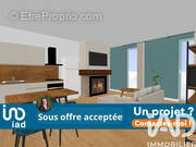 Photo 1 - Appartement à NEGREPELISSE