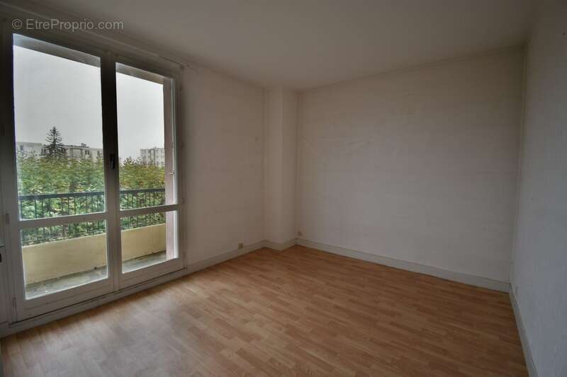 Appartement à CHARTRES