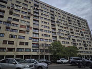 Appartement à ANTONY