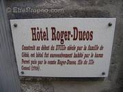 Appartement à AURILLAC