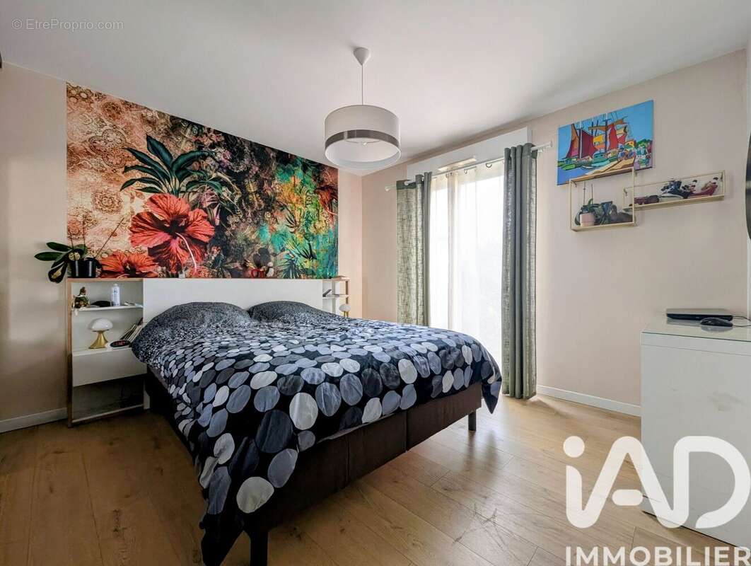Photo 8 - Maison à NOIRMOUTIER-EN-L'ILE